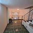 3 Bedroom House for rent in Da Kao, Ho Chi Minh City, Da Kao
