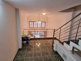 3 chambre Villa for rent in Da Kao, District 1, Da Kao