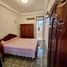 3 chambre Villa for rent in Da Kao, District 1, Da Kao