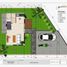 3 Schlafzimmer Haus zu verkaufen in Cibeunying Kaler, West Jawa, Cibeunying Kaler