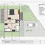 3 Schlafzimmer Haus zu verkaufen in Cibeunying Kaler, West Jawa, Cibeunying Kaler