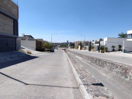  Grundstück zu verkaufen in Leon, Guanajuato, Leon, Guanajuato