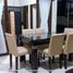 Maison 5 chambre à vendre à Depok, Yogyakarta, Depok