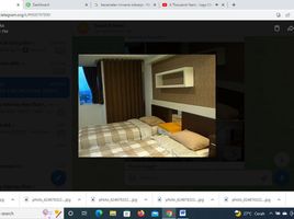 1 Bedroom Apartment for sale in Wonocolo, Surabaya, Wonocolo