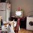 2 Schlafzimmer Haus zu verkaufen in Lanus, Buenos Aires, Lanus