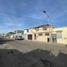 3 Schlafzimmer Villa zu verkaufen in Ensenada, Baja California, Ensenada