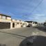 3 Schlafzimmer Villa zu verkaufen in Ensenada, Baja California, Ensenada