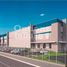 1,322 m² Office for rent in Guadalupe, Nuevo Leon, Guadalupe