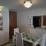 Villa 3 chambre à vendre à Cali, Valle Del Cauca, Cali