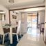 Villa 3 chambre à vendre à Cali, Valle Del Cauca, Cali