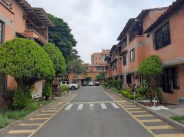 Villa 3 chambre à vendre à Cali, Valle Del Cauca, Cali