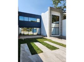 4 Schlafzimmer Haus zu verkaufen in Huitzilac, Morelos, Huitzilac