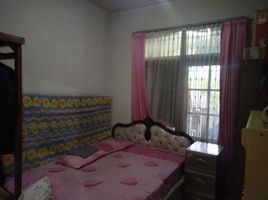 3 Schlafzimmer Haus zu verkaufen in Cimahi Tengah, West Jawa, Cimahi Tengah, Bandung
