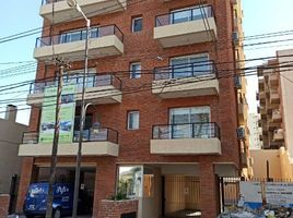 1 Bedroom Apartment for sale in San Fernando 2, Buenos Aires, San Fernando 2