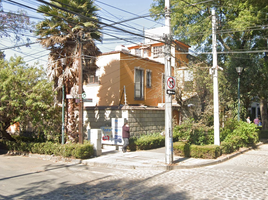 3 Schlafzimmer Haus zu verkaufen in Naucalpan De Juarez, Mexico, Naucalpan De Juarez