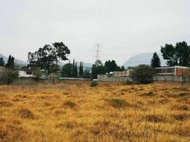  Grundstück zu verkaufen in Iztapalapa, Mexico City, Iztapalapa