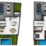 2 Schlafzimmer Haus zu verkaufen in Colima, Colima, Colima, Colima
