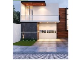 2 Schlafzimmer Haus zu verkaufen in Colima, Colima, Colima, Colima
