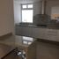 3 Bedroom House for rent in San Luis Potosi, San Luis Potosi, San Luis Potosi, San Luis Potosi