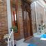 Villa 4 chambre à vendre à Prambanan, Jawa Tengah, Prambanan