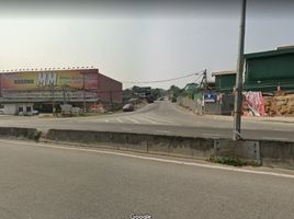  Land for sale in Klang, Selangor, Kapar, Klang