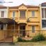3 Habitación Villa en venta en Lakarsantri, East Jawa, Lakarsantri