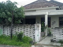 3 Habitación Villa en venta en Sedati, East Jawa, Sedati, Sidoarjo