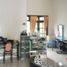 3 Habitación Villa en venta en Sedati, East Jawa, Sedati, Sidoarjo