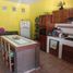 2 Bedroom Quinta for sale in Matamoros, Coahuila, Matamoros, Coahuila