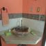 2 Bedroom Quinta for sale in Matamoros, Coahuila, Matamoros, Coahuila