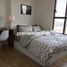 3 chambre Appartement for rent in Ward 1, District 4, Ward 1