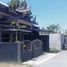 4 Habitación Casa en venta en Depok, Yogyakarta, Depok