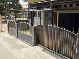 4 Habitación Casa en venta en Depok, Yogyakarta, Depok