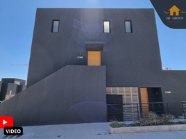 Appartement 2 chambre à vendre à El Marques, Queretaro, El Marques