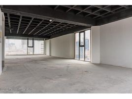 106 m² Office for rent in Naucalpan De Juarez, Mexico, Naucalpan De Juarez