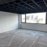 106 m² Office for rent in Naucalpan De Juarez, Mexico, Naucalpan De Juarez