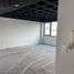 106 m² Office for rent in Naucalpan De Juarez, Mexico, Naucalpan De Juarez