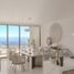 3 Schlafzimmer Appartement zu verkaufen in La Paz, Baja California Sur, La Paz
