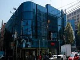 5,022 m² Office for rent in Miguel Hidalgo, Mexico City, Miguel Hidalgo