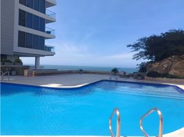 3 Bedroom Condo for rent in Santa Marta, Magdalena, Santa Marta