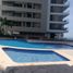 3 Bedroom Condo for rent in Magdalena, Santa Marta, Magdalena