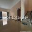 Maison 10 chambre à vendre à Karangploso, East Jawa, Karangploso