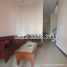 Maison 10 chambre à vendre à Karangploso, East Jawa, Karangploso