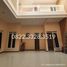 Maison 10 chambre à vendre à Karangploso, East Jawa, Karangploso
