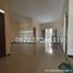 Maison 10 chambre à vendre à Karangploso, East Jawa, Karangploso