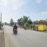  Terreno (Parcela) en venta en Legok, Banten, Legok
