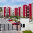 Villa 3 chambre à vendre à Gustavo A Madero, Mexico City, Gustavo A Madero