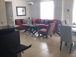 Villa 3 chambre à vendre à Gustavo A Madero, Mexico City, Gustavo A Madero