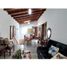 3 chambre Villa for sale in Abejorral, Antioquia, Abejorral