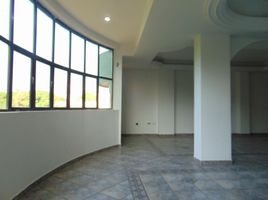 2 Schlafzimmer Appartement zu verkaufen in Cartagena, Bolivar, Cartagena, Bolivar
